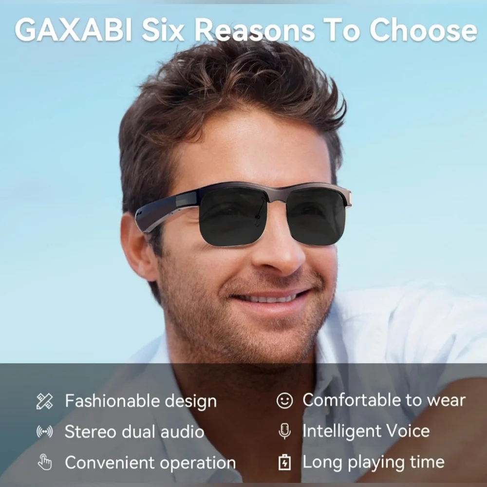 Android IOS built microphone